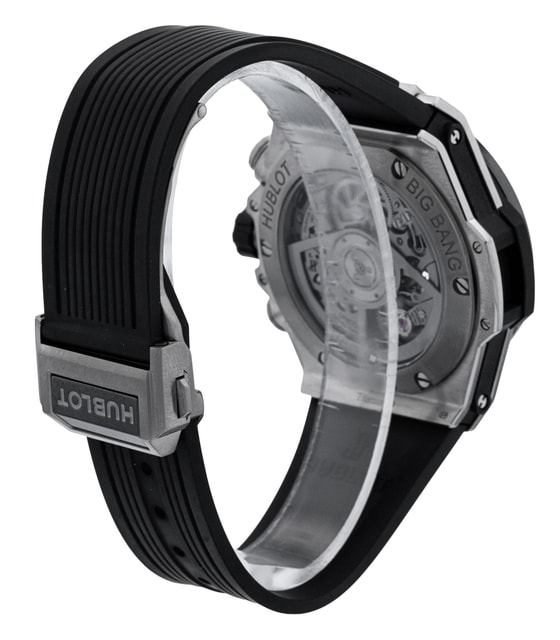 Hublot Big Bang 441.NM.1171.RX Image 3